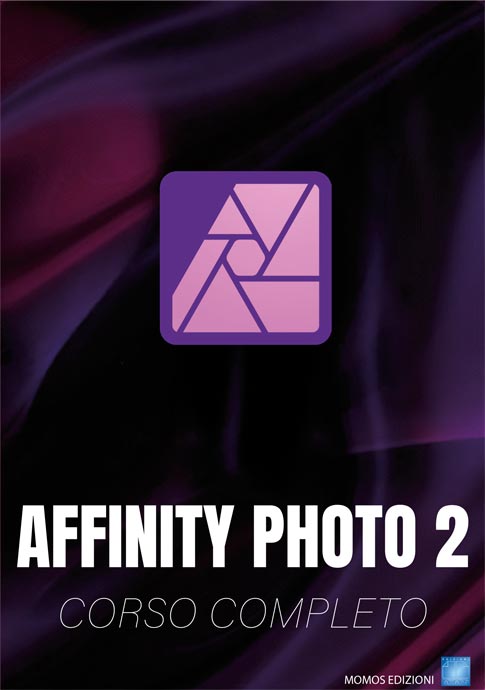 MAP-2-Affinity-Photo-2-Corso-Completo