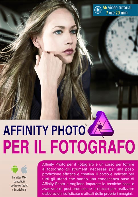 MAPF-corso-Affinity-Photo-Fotografo