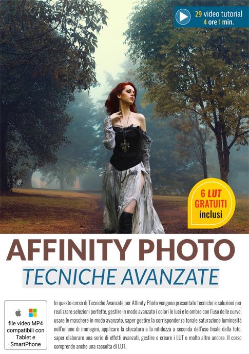 MAPTA-corso-Affinity-Photo-Tecniche-Avanzate