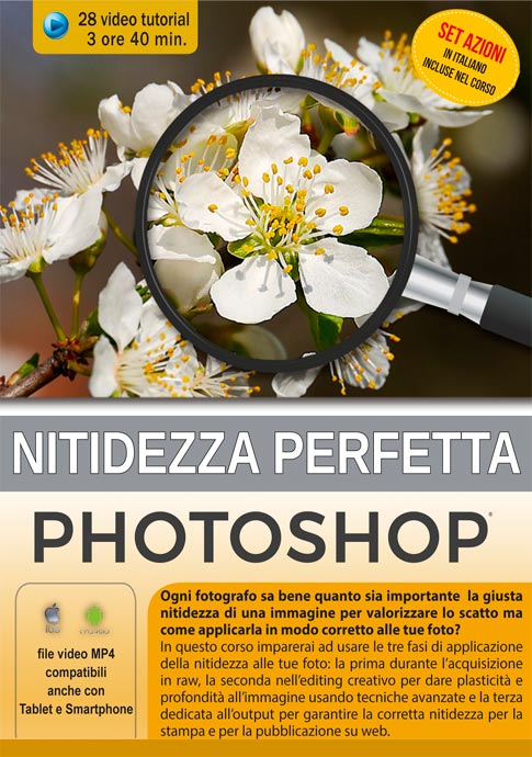 MGDF104-corso-Photoshop-Nitidezza-Perfetta