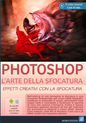 MGDF109-corso-Photoshop-Arte-Sfocatura
