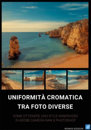 MGDF128-corso-Photoshop-Uniformita-Cromatica