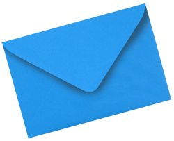 contattaci