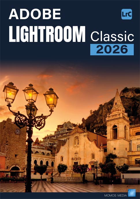 MLRCC26-Lightroom-Classic-2026-Corso-Completo