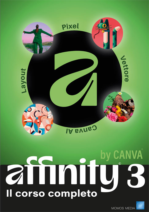 MA3-Affinity-3-Corso-Completo