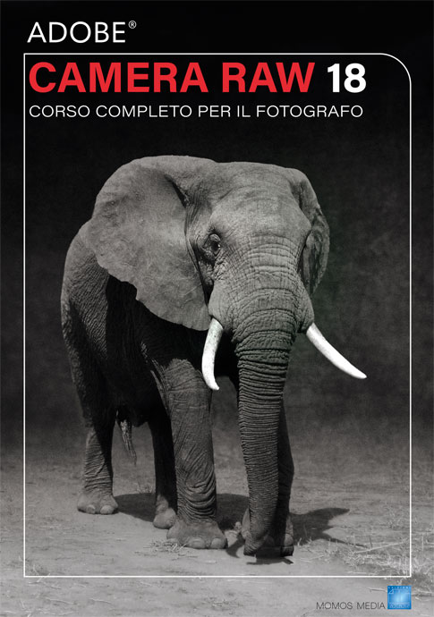 MGDF142-corso-Adobe-Camera-Raw-18-Fotografo