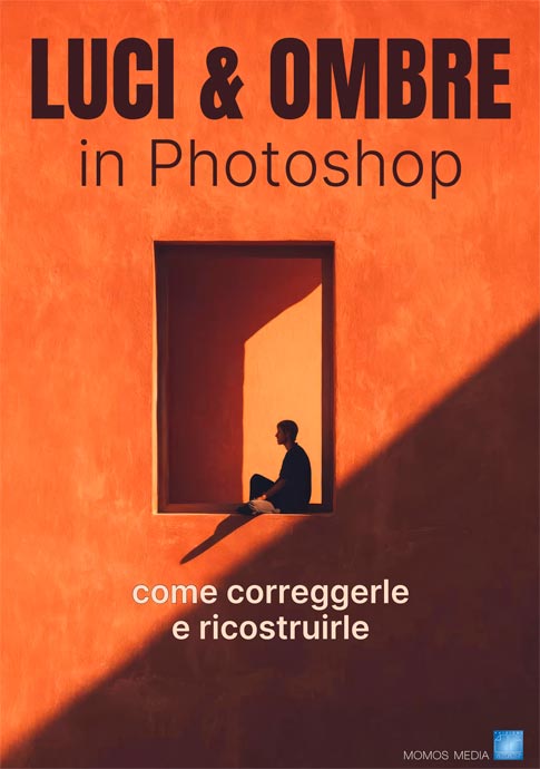 MGDF143-corso-Luci-e-Ombre-in-Photoshop MGDF143-corso-Luci-e-Ombre-in-Photoshop
